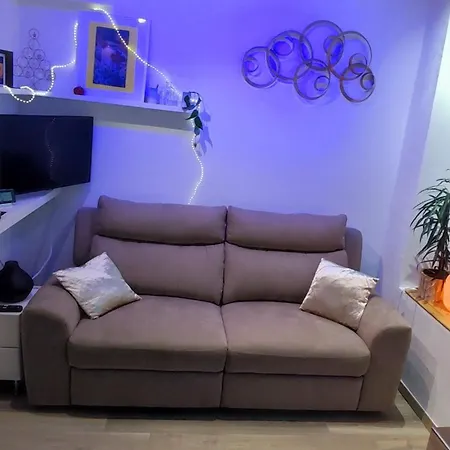 Blaetterbett - Letto Di Foglie Bozen